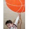 BASKETBOL TOPU 2