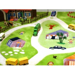 ÇİFTLİK GÖL MAVİ 2