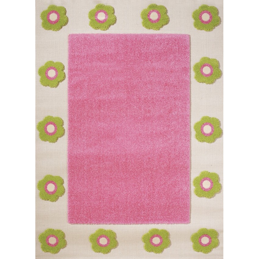 MİNA PEMBE 2