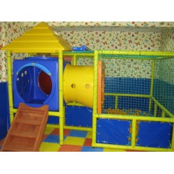 TOP HAVUZU UYGULAMALARI 52