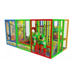 TOP HAVUZU UYGULAMALARI 6