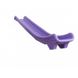 200 CM SP MODEL DÜZ KAYDIRAK