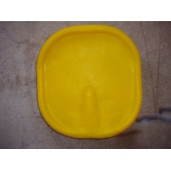 DÜZ TAHTARAVALLİ OTURAĞI