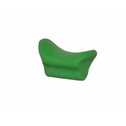 OVAL TAHTARAVALLİ OTURAĞI