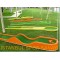 HOBBY GOLF UYGULAMA RESİMLERİ 3