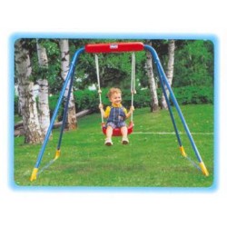 CHİCCO ORTA SALINCAK