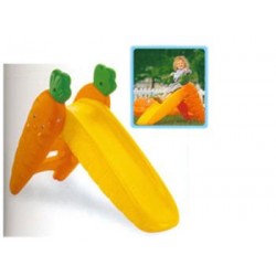 CHİCCO HAVUÇ KAYDIRAK