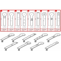 CRAZY TEKNİK RESİM