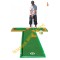 MİNİ GOLF 5