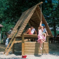 AHŞAP ATLETİZM GRUBU 1