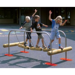 AHŞAP DEMİR ALETİ