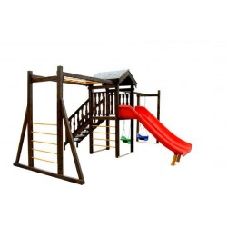 AHŞAP OYUN GRUBU 10