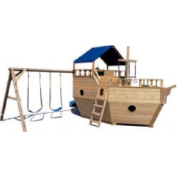 AHŞAP OYUN GRUBU 103