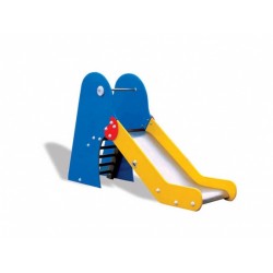 AHŞAP OYUN GRUBU 105