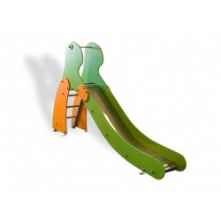 AHŞAP OYUN GRUBU 106