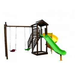 AHŞAP OYUN GRUBU 11