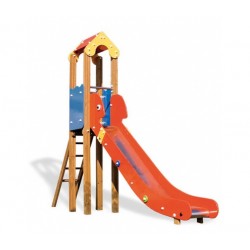 AHŞAP OYUN GRUBU 111