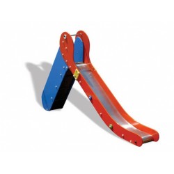 AHŞAP OYUN GRUBU 114