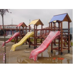 AHŞAP OYUN GRUBU 149