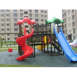 AHŞAP OYUN GRUBU 153