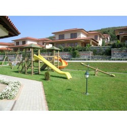 AHŞAP OYUN GRUBU 156