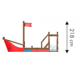 AHŞAP OYUN GRUBU 22