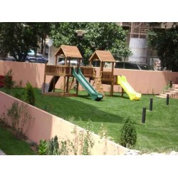 AHŞAP OYUN GRUBU 26