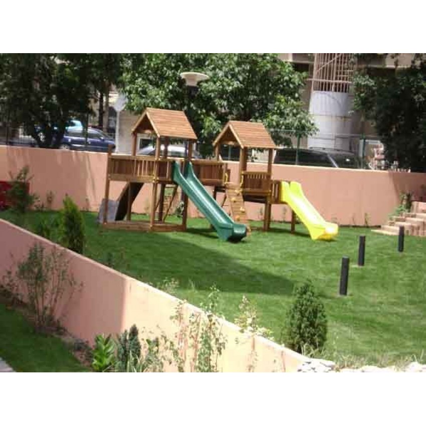 AHŞAP OYUN GRUBU 26