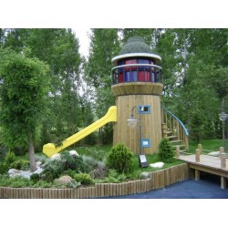 AHŞAP OYUN GRUBU 27