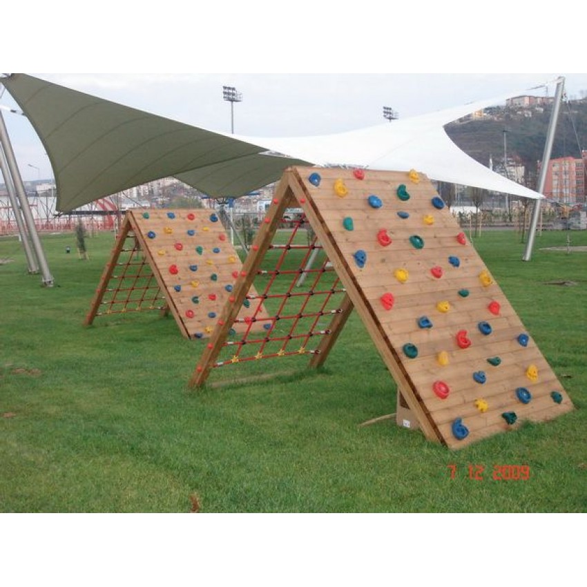 AHŞAP OYUN GRUBU 29