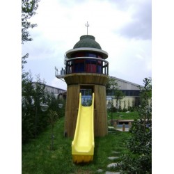 AHŞAP OYUN GRUBU 30