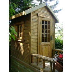 AHŞAP OYUN GRUBU 31