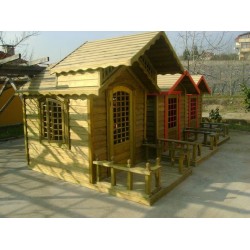 AHŞAP OYUN GRUBU 35