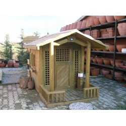 AHŞAP OYUN GRUBU 36