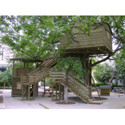 AHŞAP OYUN GRUBU 37