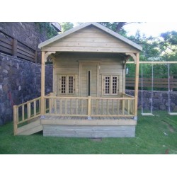 AHŞAP OYUN GRUBU 38