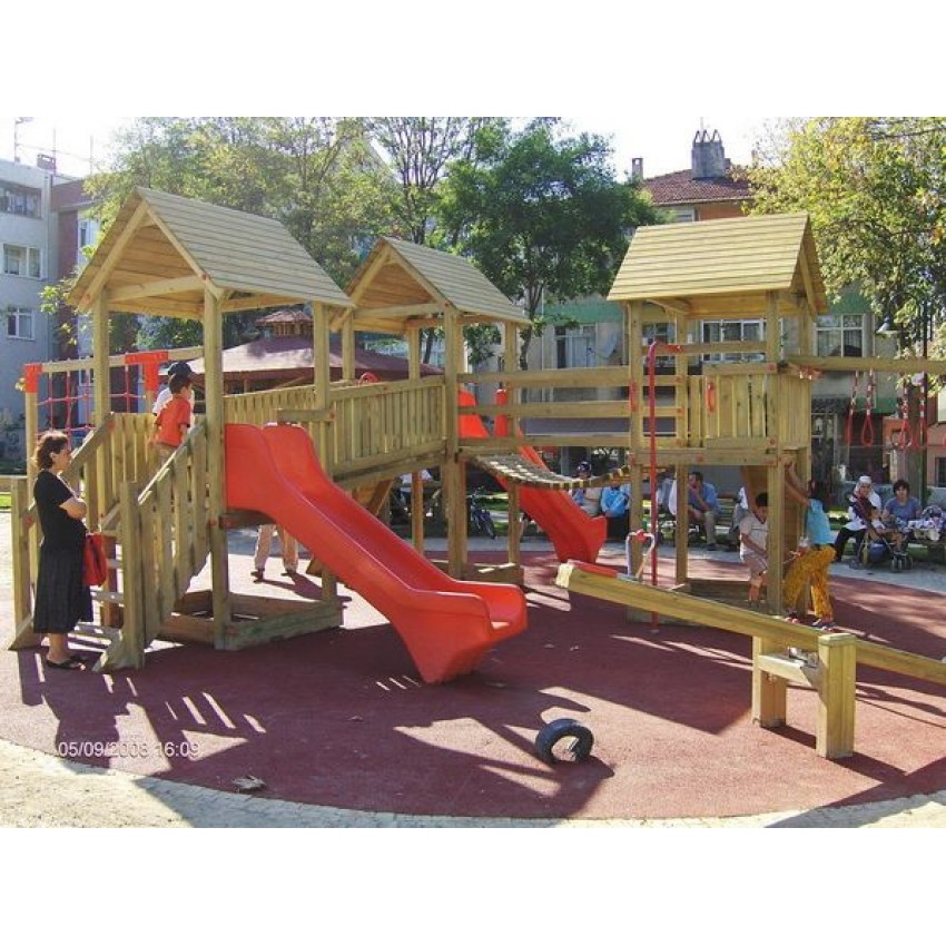AHŞAP OYUN GRUBU 47