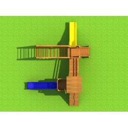 AHŞAP OYUN GRUBU 53