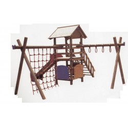 AHŞAP OYUN GRUBU 56