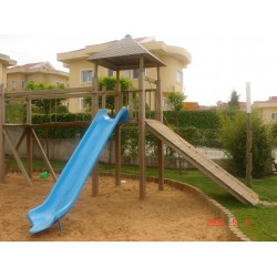 AHŞAP OYUN GRUBU 58