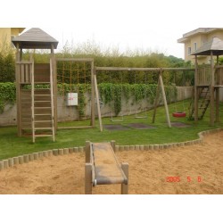 AHŞAP OYUN GRUBU 59