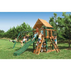 AHŞAP OYUN GRUBU 70