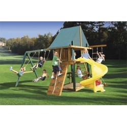 AHŞAP OYUN GRUBU 71