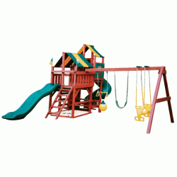 AHŞAP OYUN GRUBU 72