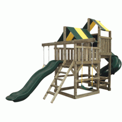 AHŞAP OYUN GRUBU 74