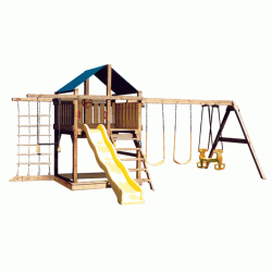 AHŞAP OYUN GRUBU 75