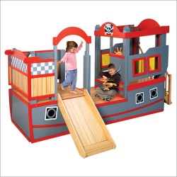 AHŞAP OYUN GRUBU 82