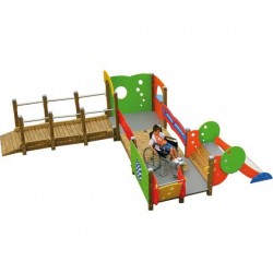 AHŞAP OYUN GRUBU 87