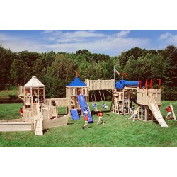 AHŞAP OYUN GRUBU 92