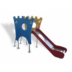 AHŞAP OYUN GRUBU 94